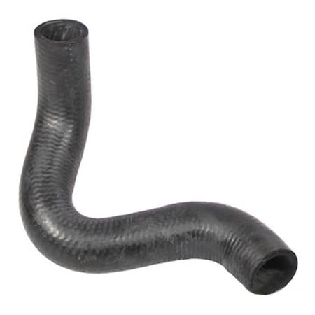 Aftermarket New Lower Radiator Hose Fits Kubota Tractor Models B7500 Plus 6A320-58570